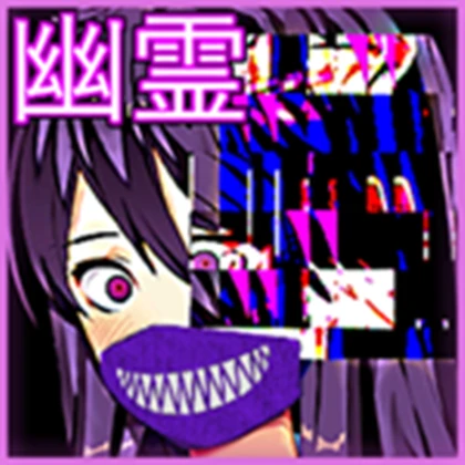 Trident Art Fan Group Roblox group icon
