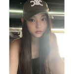 로벅스 공유 방