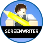 Screenwriter