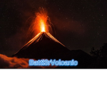 battlervolcanicgamer