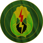 〔 1st Stryker Brigade Combat Team 〕
