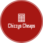 Chizzy’s Cheaps