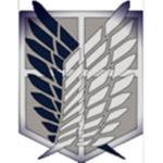 [Aot:HFF] Scouting Legion