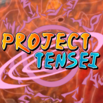 [T:S] Project: Tensei Studios