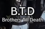 B.T.D Hight Rank