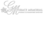 Grace Memorial Funeral & Cremation Services