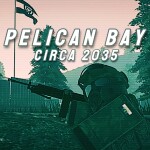 Pelican Bay Demilitarized Zone