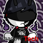 ShadowTech