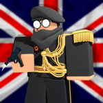 Robux Transfers [Krieger]