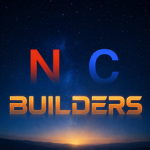 The Nolie builders