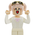cimin
