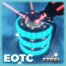 Expo Turbo Core