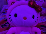 ItzTeaganPlayz Group!