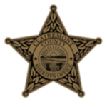 || Clairemont County Sheriff's Office ||