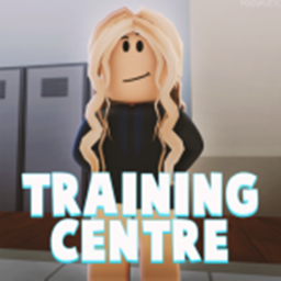 Training Centre