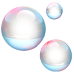 Kaiou