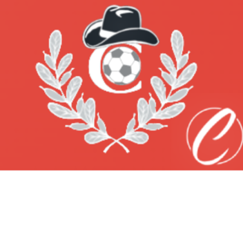 Complex Cowboys Soccer League [Alpha]