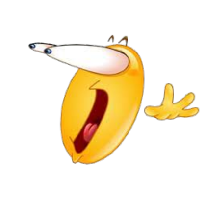 eye pop emoji Roblox decal