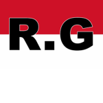 Official Ro-Ghoul Indonesia