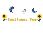 |~Sunflower Fam~|