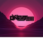 Dynastee Apparel