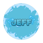 Jeffxyt BATTLES