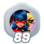 Game Badge Thumbnail