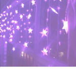 Aesthetic Starry squad