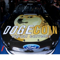 Doge House Racing