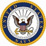 [DUSA] United States Navy