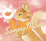 Sunny's FilmCrew!! (SunClan)