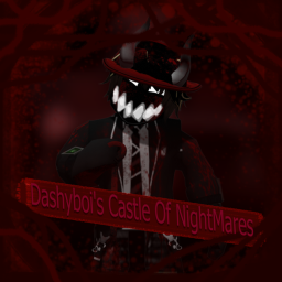 Nightmares