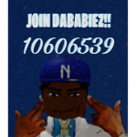 DABABIEZ