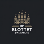 (politi) slottet RP