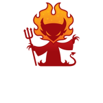 devil’s are King