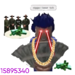 Blxzard Fan Group