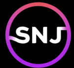 Sinjae Studio’s