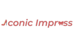 Iconic Impress