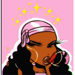 THE .baddie. GROUP