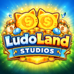 LudoLand Studios