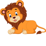 Mr_LionRblx fan group
