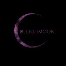 BLOODMOON concert