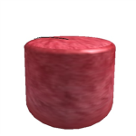 Epic Fez and Fedora wearers of Roblox