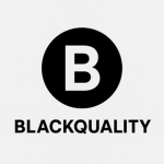 BlackQuality