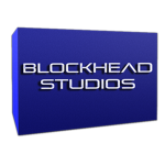 BlockHead Studios©