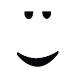 April Fools Level 3: Chill-Face Rooms