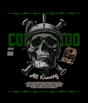 All Knowing Cmd