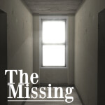 The Missing