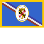 Fairviеw County