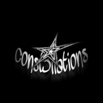 const3llations